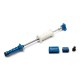 Slagtrekker Mono white Density tbv Pre-Pull Pro Line