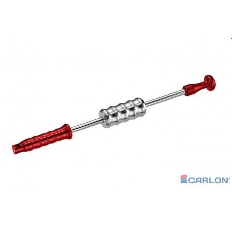 Slagtrekker Density tbv Pre-Pull Pro-line