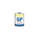 Speciaal cement tbv Paraplu bandenkoord PPW 125ml