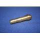 Slangtule 3/8" x 6mm tbv wartel 707111