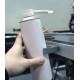 Carlon Can holder (45mm)