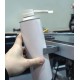 Carlon Can holder magnetisch (45mm)