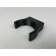 Carlon Can holder magnetisch (62mm)