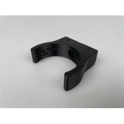 Carlon Can holder magnetisch (62mm)