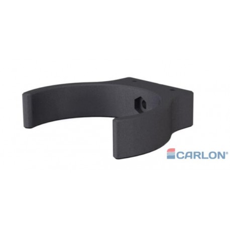 Carlon Can holder (62mm)