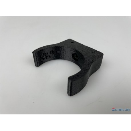 Carlon Can holder magnetisch (62mm)