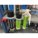 Carlon Can holder magnetisch (62mm)