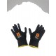 Handschoen snijbestendig C3 Vertigo XL/10