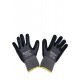 Handschoen PowerProtect Plus L/9