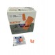 Oordopjes Matrix oranje (200 paar)