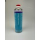 Power Inlet Cleaner 500ml