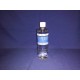 PD22 Degreaser navulverpakking 500ml