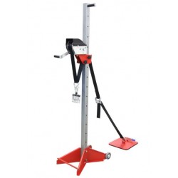 Trektoren 5X 550kg trekkracht