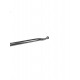 Demontage tool Peugeot 560mm