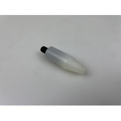 Opzetstuk stomp tbv uitdeukijzer 431