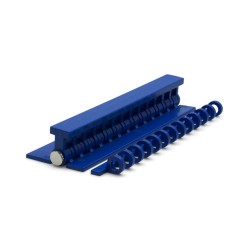 Pre-Pull Joint stripset 150mm