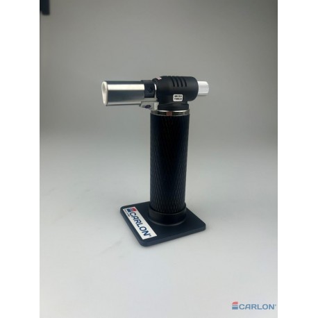 Pistoolbrander compact CP-9T Premium