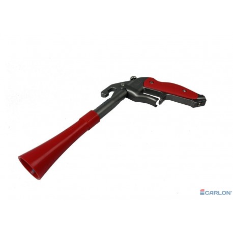 Reinigingspistool Tornador