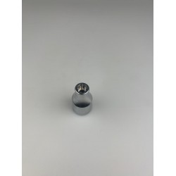 Bumper dopsleutel 5-ster Tesla 1/2" Torx Plus 10EPRL