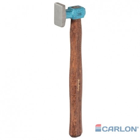 Uitdeuk- en vlakhamer enkel 252/54