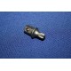Reservebit Torx 30 tbv 914333