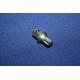 Reservebit Torx 40 tbv 914333