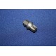 Reservebit Torx 45 tbv 914333