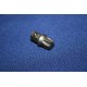 Reservebit Torx 50 tbv 914333