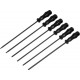 Schroevendraaierset XXL Torx 15/20/25/27/30/40