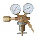 Reduceerventiel Argon/Ar2 0-30 L/m