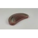 Schuurband Cubitron III Red 520x20mm k60 (10st)