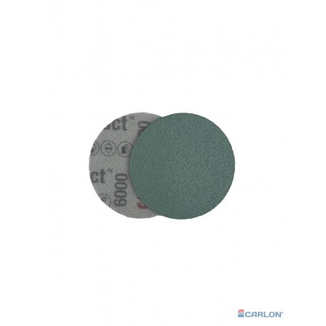 Schuurschijf P5000 76mm tbv KPS-295 (5st)