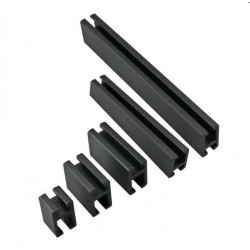 Pre-Pull stripadapter 25mm PL