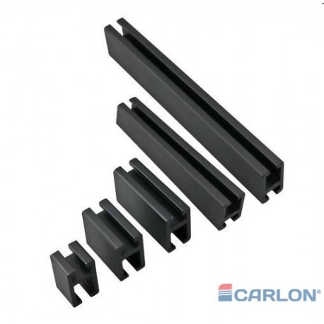 Pre-Pull stripadapter 315mm PL