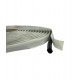 Butylband rond 8mm (4m)