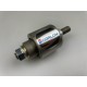 PDC-sensor pons Ford 27,0mm