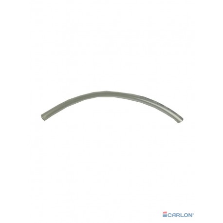 Slang tbv tuitdeksel plat Vaporizer KRK-300