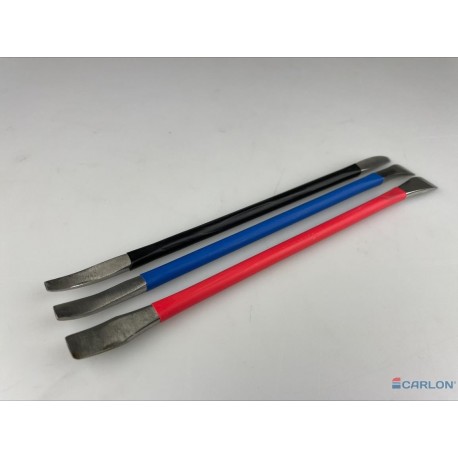 Precisie hevelset (3-dlg)