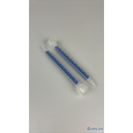 Mengpijp tbv 301531 2-K (10st)