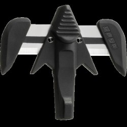 Reservemes tbv doos- en folieopenermes 501300