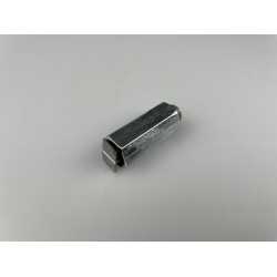 PG carrosseriecentreerklem