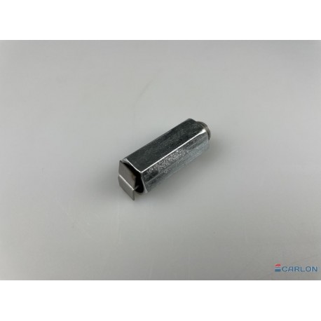 PG carrosseriecentreerklem