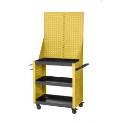 Pre-Pull tool Car PL