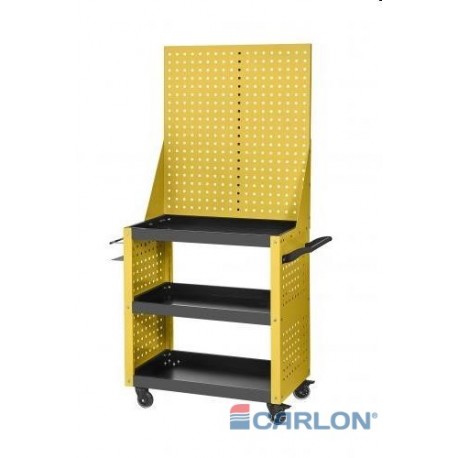 Pre-Pull tool Car PL