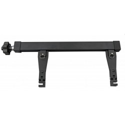 Pre-Pull lateraal beam PL 450mm