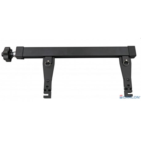 Pre-Pull lateraal beam PL 450mm