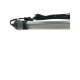 U.V. LED lamp lang heavy duty 2W 230V
