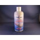 Finish protection 235ml tbv KPS-295