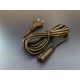 Kabel 2m 230V tbv Vaporizer KRK-300