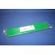 Lijmstaven Crocofix 25cm green Pre-Pull (5st)
